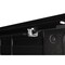 Retrax 15-C COLORADO/CANYON 5FT BED RETRAXONE MX 60454 - alternate 5